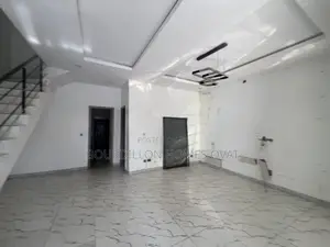 4bdrm Duplex in Ikota Gra Lekki for rent