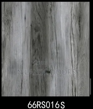 Supper Rustic 60x60cm Porcelain Floor Tiles