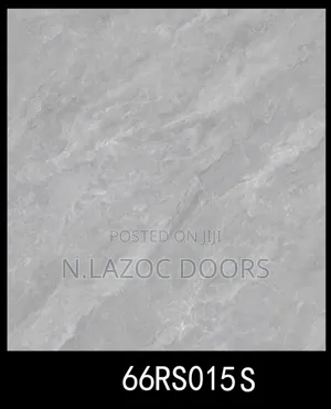 Supper Rustic 60x60cm Porcelain Floor Tiles
