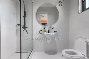 1bedroom Apartment