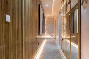 1bedroom Apartment