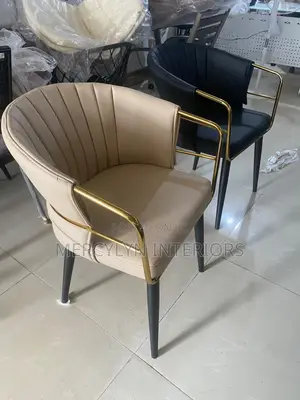 Dining / Arm Chair