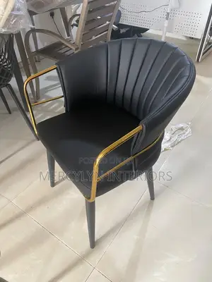 Dining / Arm Chair