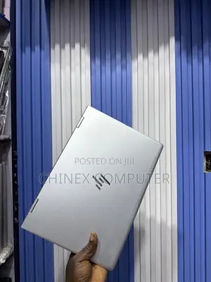 Laptop HP EliteBook 830 G6 8GB Intel Core i5 SSD 256GB
