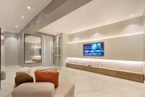 2bedroom Apartment