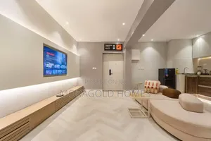 2bedroom Apartment