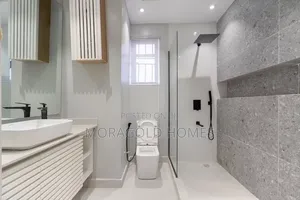 2bedroom Apartment