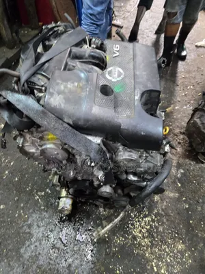 Infinity Q60 Nissan Quest /Murano /Pathfinder 2024