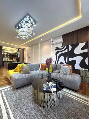 2bedroom Apartment