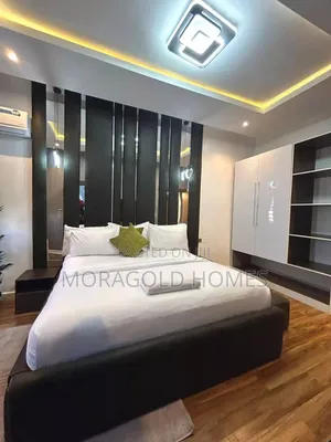 2bedroom Apartment
