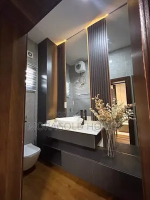 2bedroom Apartment