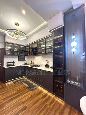 2bedroom Apartment