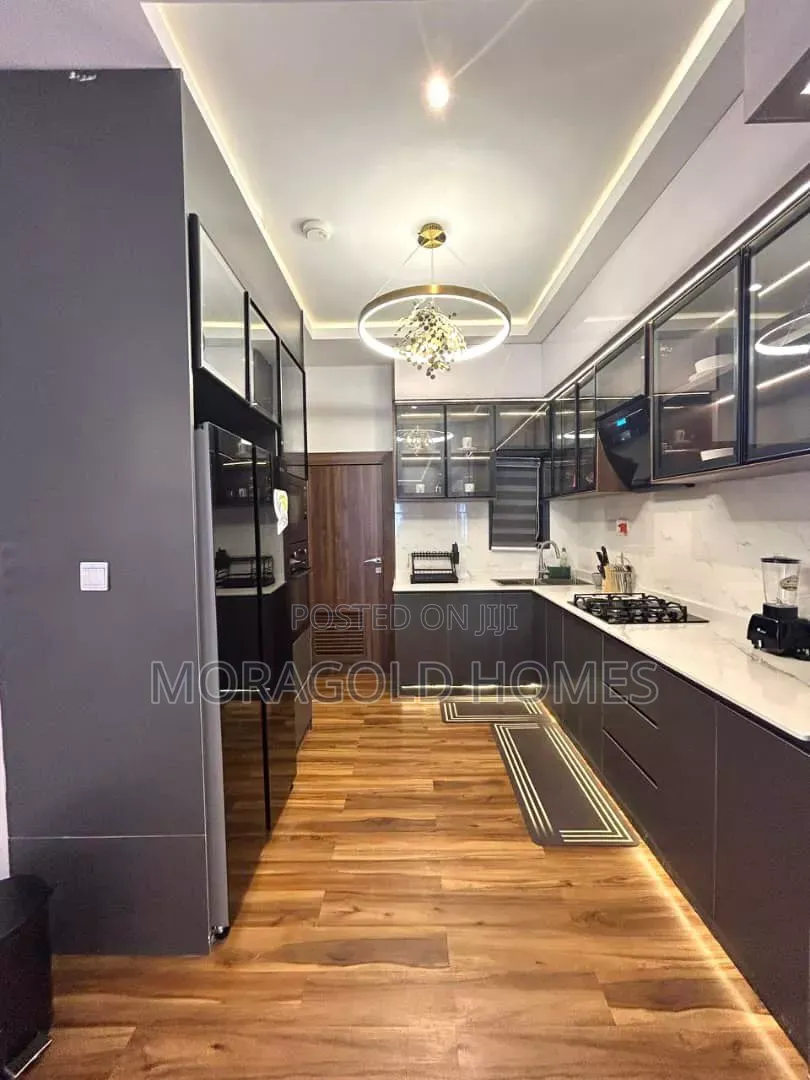 2bedroom Apartment