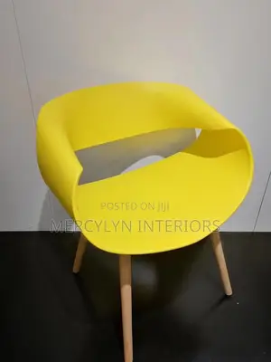 Dining and Restaurant Chair