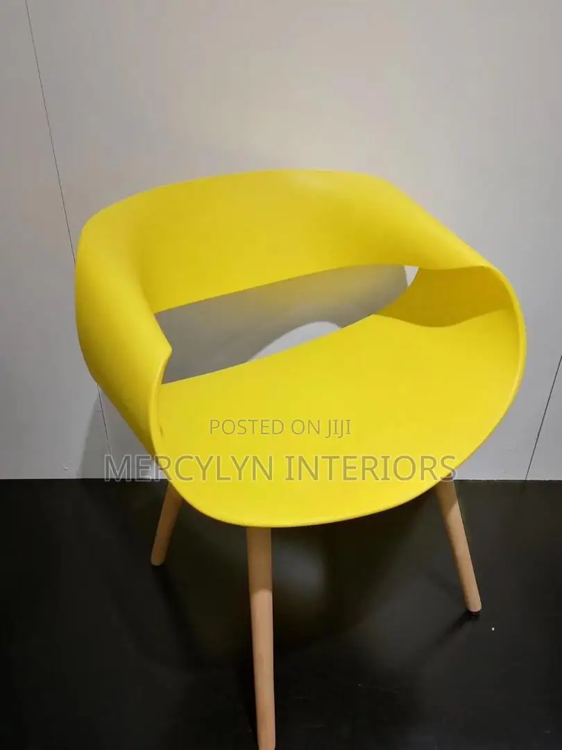 Dining and Restaurant Chair