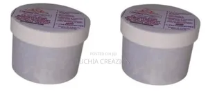 Flawless Brightening Glow Special Black Soap + Free Black Soap