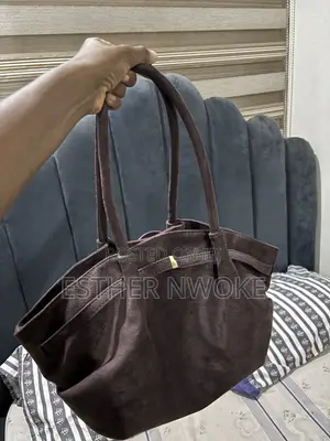 Brand New Trendy Bags From Shein