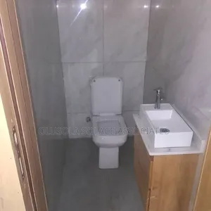 Furnished 1bdrm Apartment in Opebi for rent