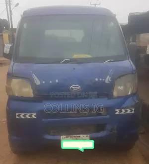 Vehicles Cars