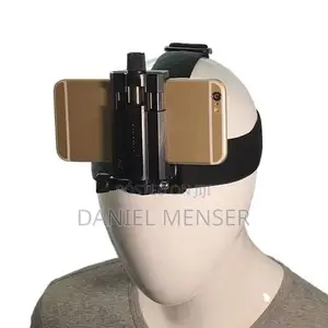Phone Headstrap