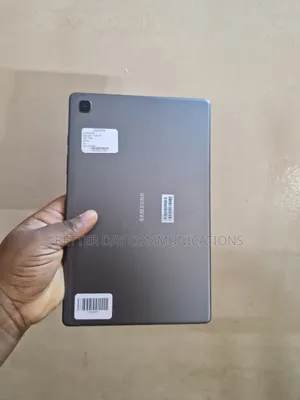 Samsung Galaxy Tab A7 10.4 (2020) 64 GB Gray