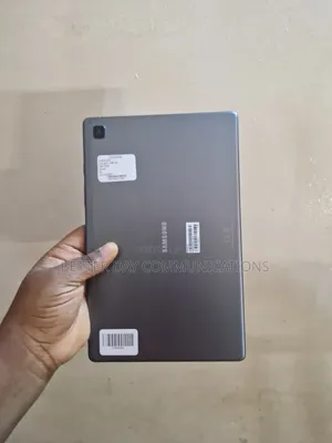 Samsung Galaxy Tab A7 10.4 (2020) 64 GB Gray