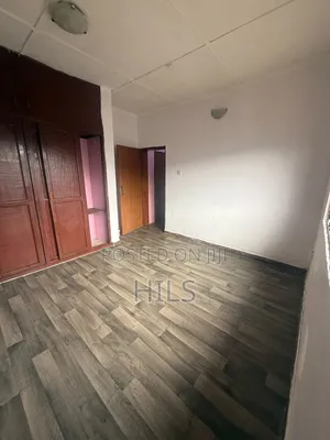 1bdrm Apartment in Jakande for rent