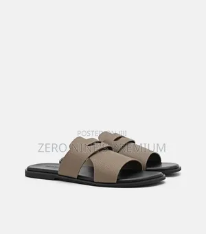 Men'sSlide