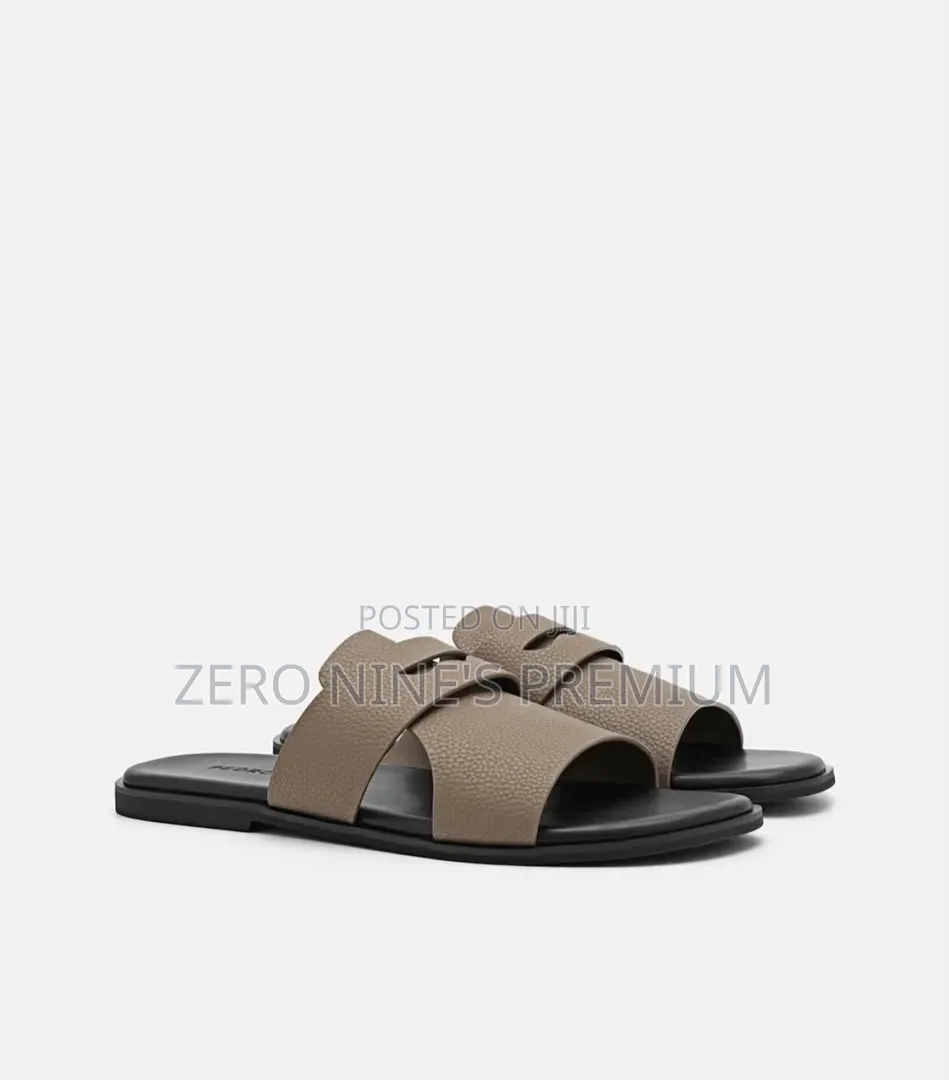 Men'sSlide