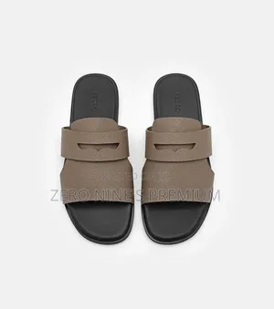 Men'sSlide