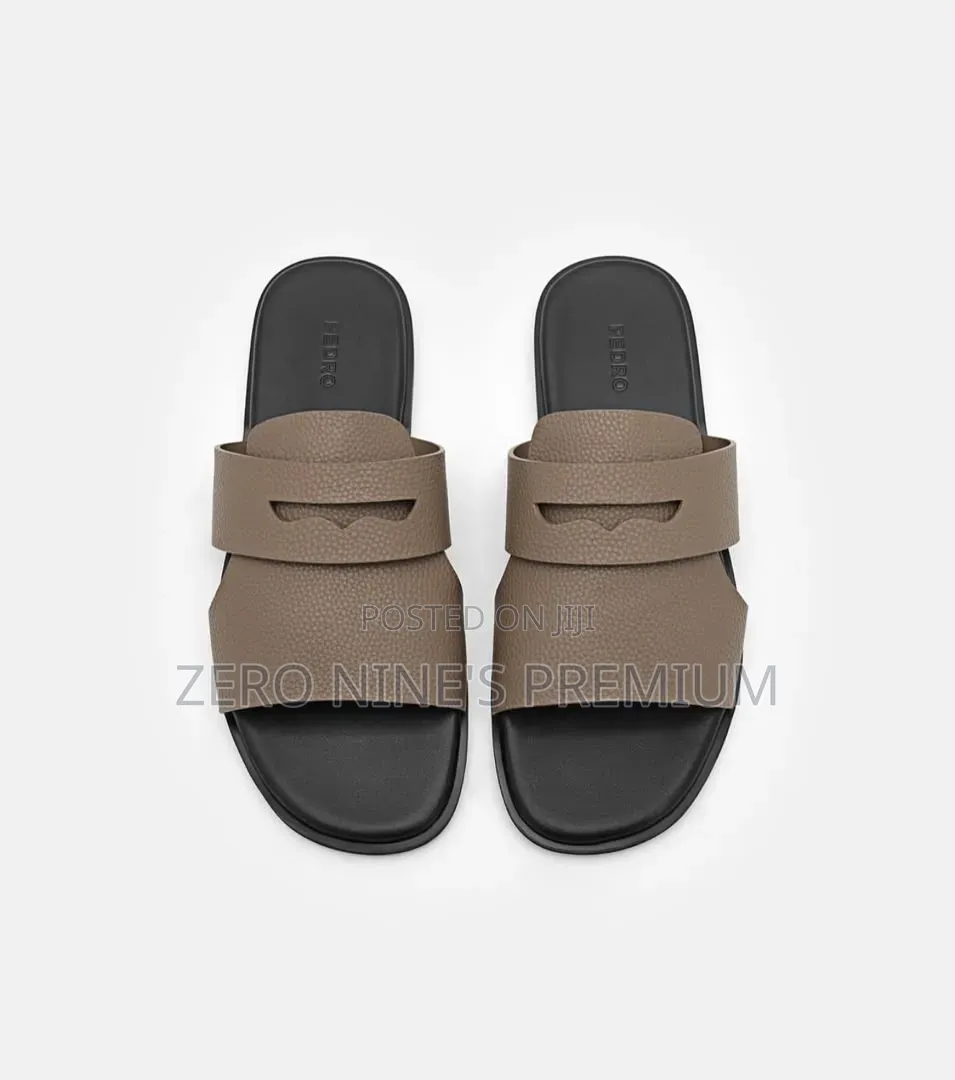 Men'sSlide