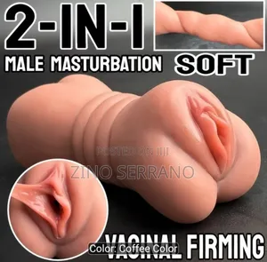 Male Sex Toy