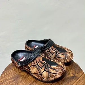 Men'sSlide