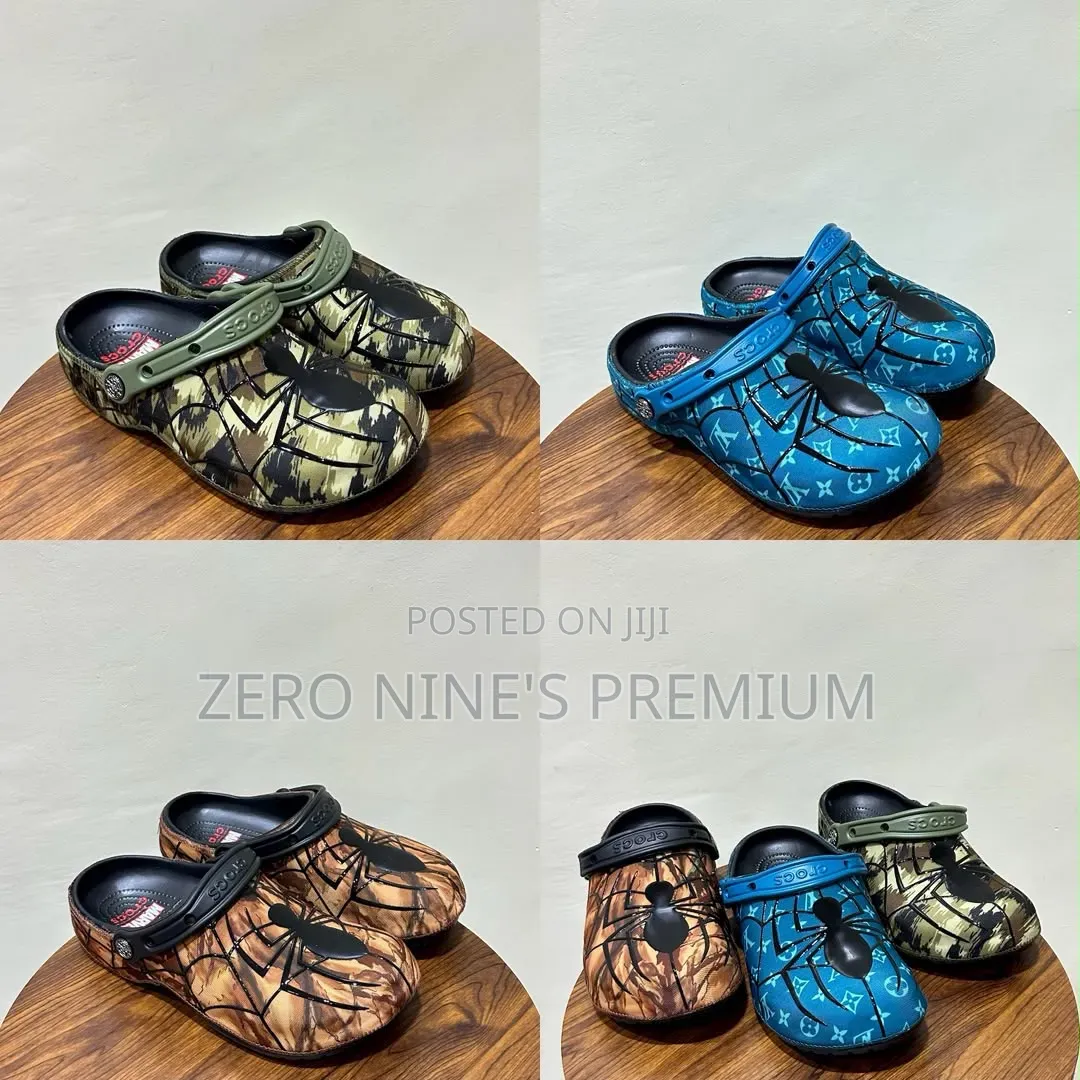 Men'sSlide