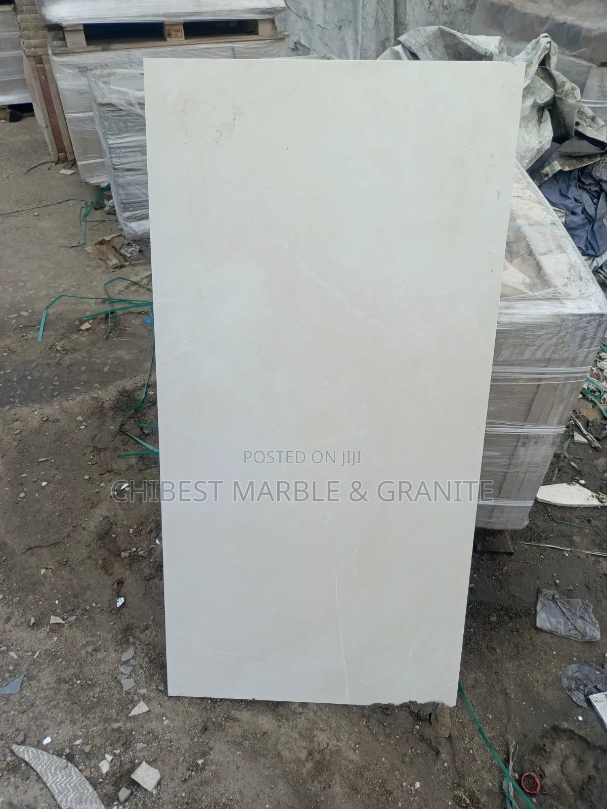Spanish Tiles Best Quality 120 by 60