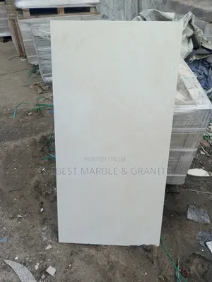 Spanish Tiles Best Quality 120 by 60