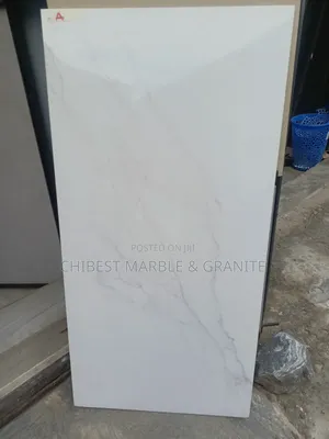 Spanish Tiles Best Quality 120 by 60