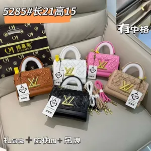 Quality Bags for Sale
