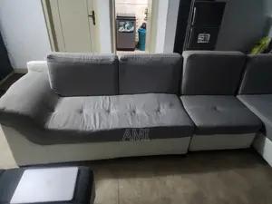 Used L Shaped Chairs