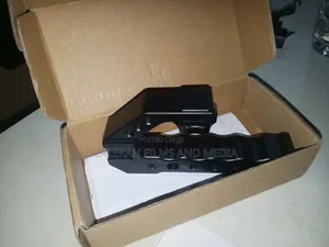 Camera Cage Handle for Sale