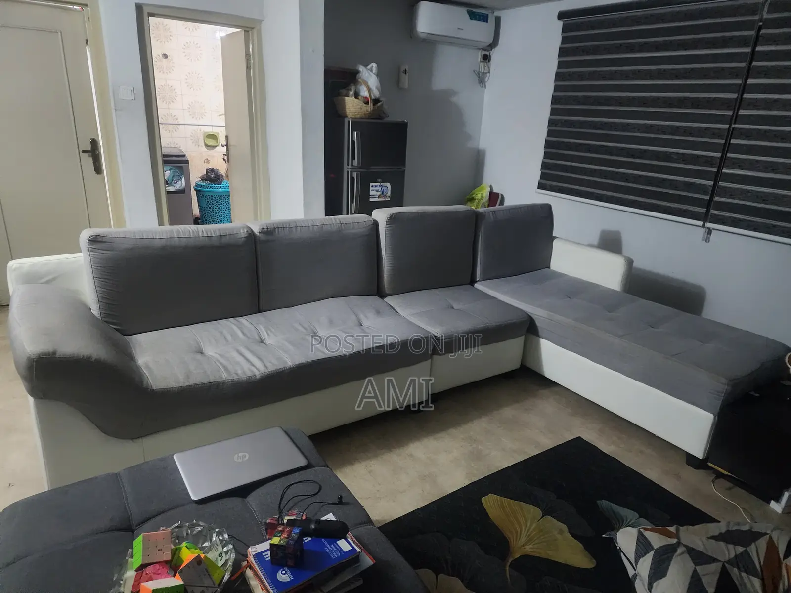 Used L Shaped Chairs