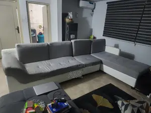 Used L Shaped Chairs