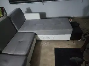 Used L Shaped Chairs