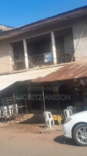 3bdrm House in New Layout., Enugu for sale