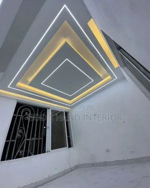 Pop Recommended for Your Space