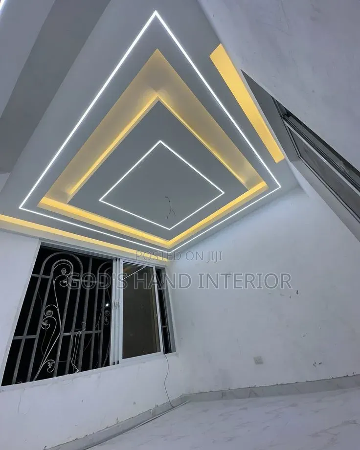 Pop Recommended for Your Space