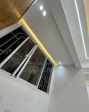 Pop Recommended for Your Space