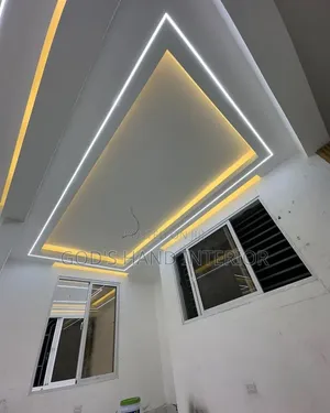 Pop Recommended for Your Space