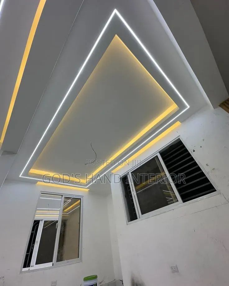 Pop Recommended for Your Space