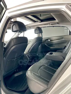 Hyundai Sonata 2015 Gray